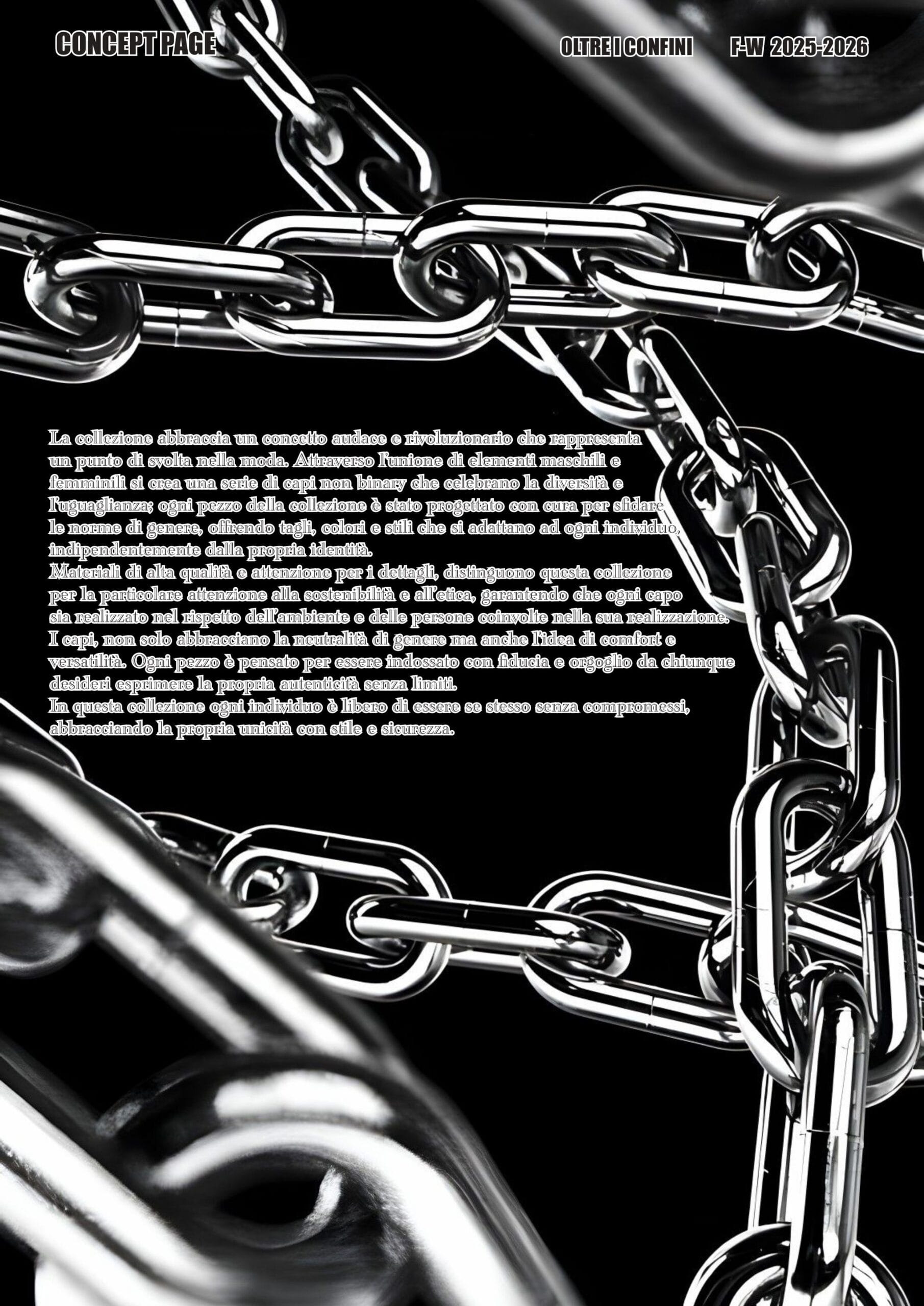 Book finale giusto copia 4 (trascinato) 4