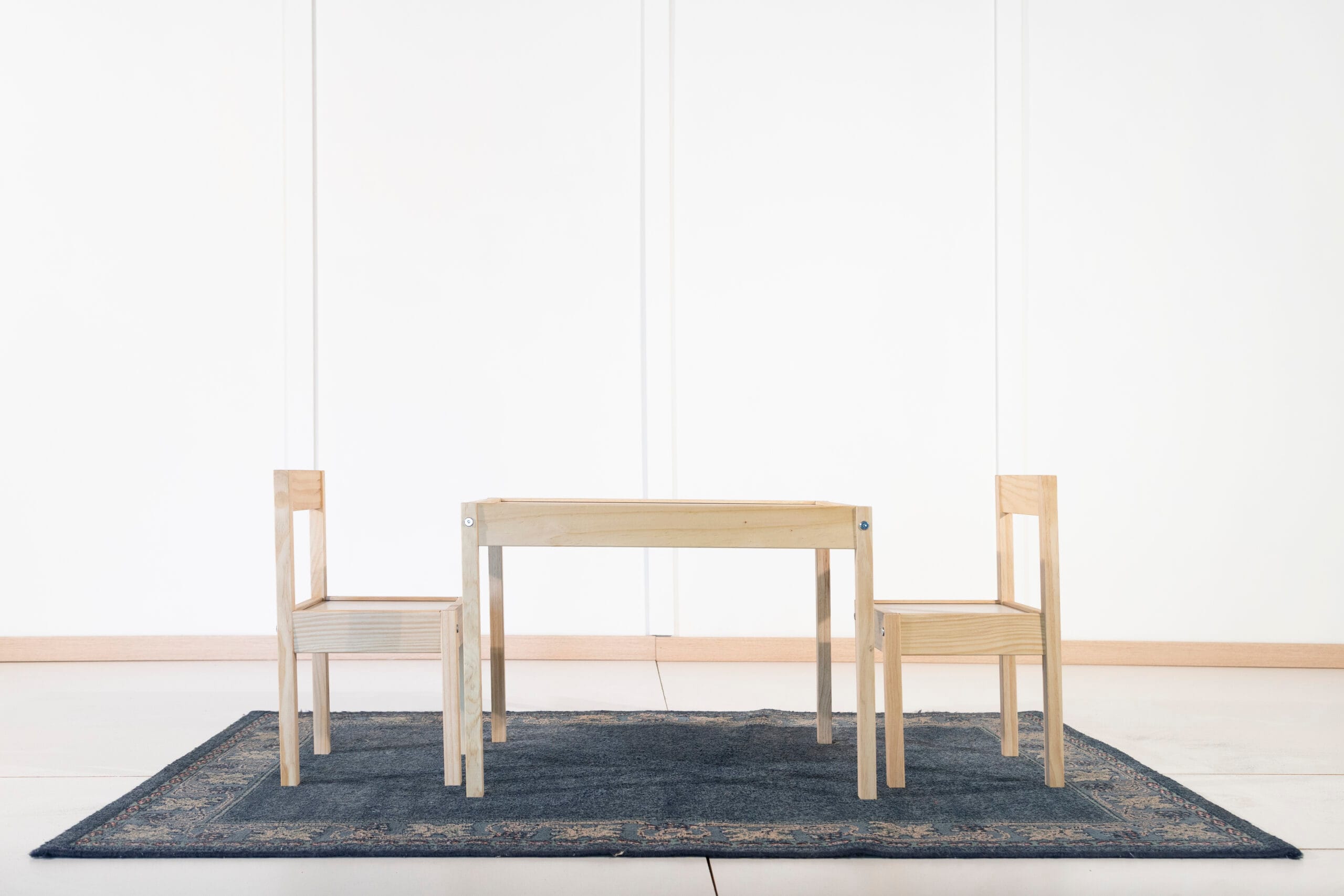 MADE_IN_HOME_000
